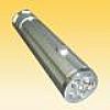 Laser Pointer LED Flashlight