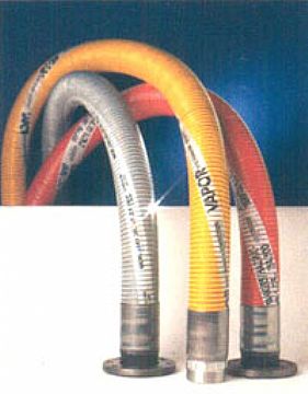 Composite Hoses