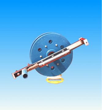 #H3002 Line Holder
