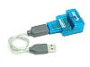 USB (1.1 2.0) 4PORT HUB