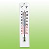 Indoor And Outdoor Thermometer