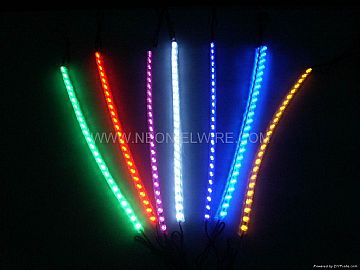 Led Light Strip