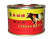 Greatwall Brand Corned Beef 170G