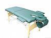 NEW MT-007 Wooden Massage Table