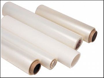 Pvc Film