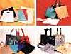 Cotton Shopping Bag &Amp; Nonwoven Bags