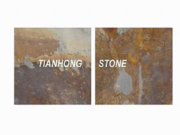 Stone Tile - 1120