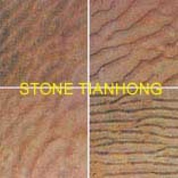 Sandstone