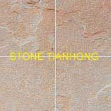 Sandstone