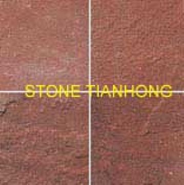 Sandstone