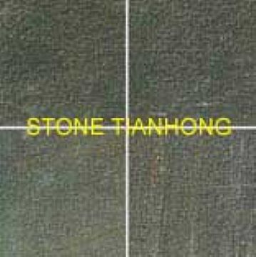 Sandstone