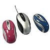 Optical Mouse SK-9832W