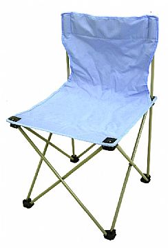 Camping Chair Ky-Cc613