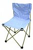 CAMPING CHAIR KY-CC613