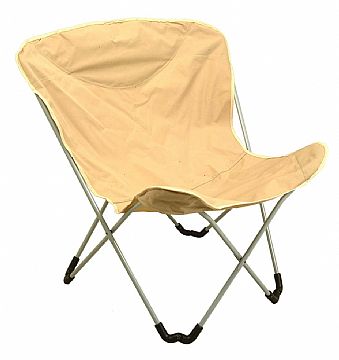 Camping Chair  Ky-Cc615