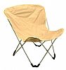 CAMPING CHAIR  KY-CC615
