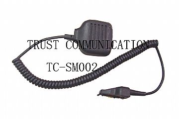 Microphone Tc-Sm002