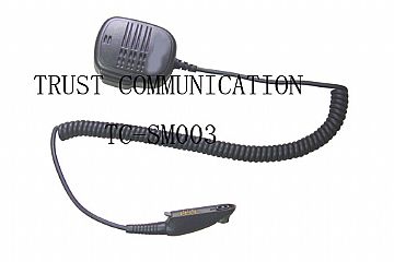 Microphone Tc-Sm003