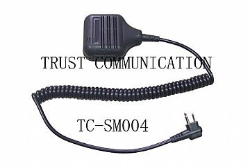 Headset Tc-Sm004