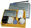 CIMEC Wireless Security Alarm System