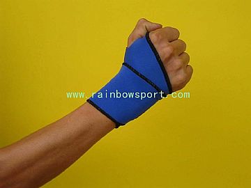 Wrist Support