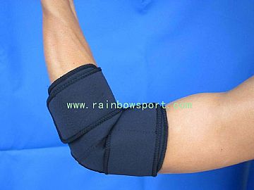 Elbow Support