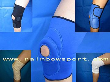 Knee Support