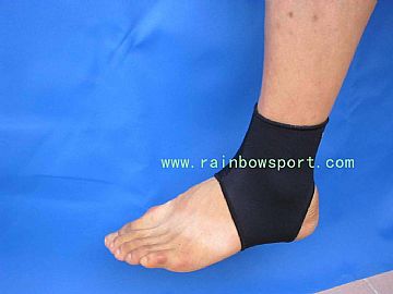 Ankle  Support