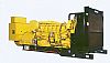 Caterpillar Diesel Generator Sets(1000KW)