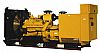 Caterpillar Diesel Generator Sets(120-2000KW)