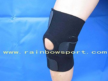 Knee Support