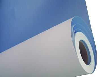 Dpi Blue Back Paper For Digital  Printing