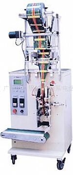 Dxdk-100 Packaging Machine