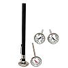 Roast Thermometers SP-B-1