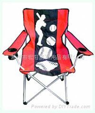 Folded Chair,Fishing Chair，Cooler Bag Chair