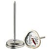 Roast Thermometers SP-B-9