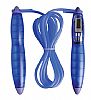 Calorie Jump Rope (AS-206)