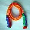Water Jump Rope(HS-803)