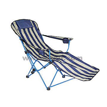 Beach Chair