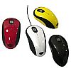 Optical Mouse  SK-9326W