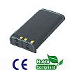 Two-Way Radio Battery (KNB15A)