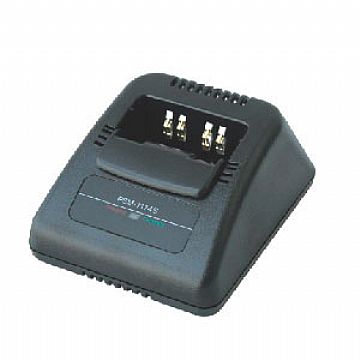 Two-Way Radio Charger (1174S/1171Q)