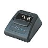Two-Way Radio Charger (1174S/1171Q)