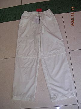 Men's Jogging Pants