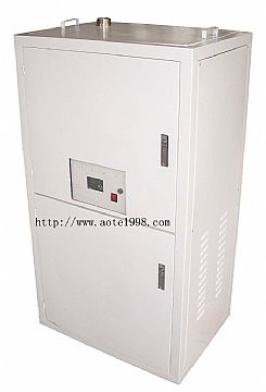 Disisnfector Equipment