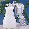 YH-120Electric Textile Cleaning Gun