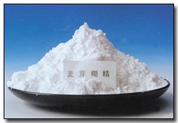 Maltodextrin,Dextrose Monohydrate