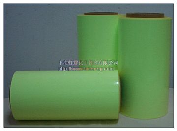 Luminescent Tape(Pmma)