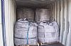 Dried Anthracite Coal Powder