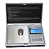 SL Pocket Scale With Backlit